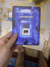 移速（MOVE SPEED）128GB TF（MicroSD) 内存卡无人机高速存储卡A2V60适用大疆pocket4/3GoPro运动相机游戏机平板监控 实拍图