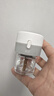 超威电热蚊香液 定时三档智能加热器无味卧室补充液家用驱蚊器 2瓶1器 实拍图
