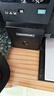 彩格适用惠普M1136硒鼓hp LasreJet Pro M1136MFP 黑白多功能激光一体机打印复印扫描易加粉硒鼓粉盒 实拍图