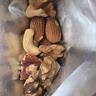 三只松鼠每日坚果1050g35袋独立包装腰果葡萄干休闲零食礼包端午团购送礼 实拍图