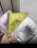 妆蕾（RAY）面膜32片套装提亮肤色补水保湿抗皱紧致男女士生日妇女节礼物 实拍图