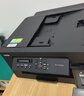 兄弟（brother）DCP-T735DW家用学习彩色打印机墨仓喷墨机照片打印（无线云双面打印打印复印扫描一体机） 实拍图
