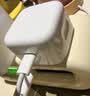 Apple/苹果 40W type-c快充充电器 苹果usb-c原装充电头 旗舰店新款苹果iPhone 17 Pro Max充电器 实拍图