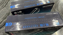 格之格228a硒鼓 适用惠普403d硒鼓 m403dn m403dw m403n m427dw硒鼓 m427fdn m427fdw打印机墨盒cf228a硒鼓非易加粉 实拍图
