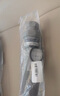 恒洁（HEGII） 卫浴面盆下水器套装洗脸盆下水管洗手盆台盆落水排水管防臭下水 面盆下水管 实拍图