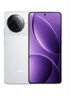 小米 REDMI K80 国家补贴 第三代骁龙 8 6550mAh大电池 澎湃OS 雪岩白 12GB+512GB 红米5G手机 实拍图