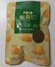 百草味甘栗仁80gx10袋 干果休闲零食 零食每日坚果炒货特产 实拍图