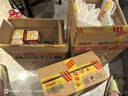 茅台 飞天 酱香型白酒 53度 200ml*5 共1000ml 组合装【酒厂直供】 实拍图