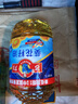多力【经典系列】葵花籽油5L+238ml食用油物理压榨零反式脂肪酸 实拍图