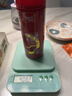 标榜（biaobang）化油器清洗剂(450ml/瓶)节气门强力除碳清洁剂汽车零件油污化清剂 实拍图