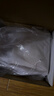 蔻驰（COACH）【品牌直供】女士CITY大号单肩托特包电脑包CV976礼物 实拍图