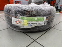 韩泰（Hankook）汽车轮胎 205/55R16 91V H308 原配威朗/宝来/高尔夫/卡罗拉/朗逸 实拍图