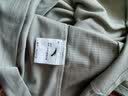 安踏（ANTA）冰丝速干短袖t恤男2026春夏季男士凉爽透气弹力跑步健身运动服饰 -13豆灰色【冰丝速干】 L /175 适合120-140斤 实拍图