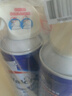 威露士（Walch）空调清洗剂消毒液500ml*2 空调清洁剂套装喷雾杀菌除味深层清洁 实拍图