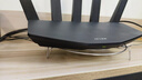 普联（TP-LINK）普联路由3630 WiFi7千兆双频 BE3600无线路由器2.5G网口 双频聚合 智能游戏加速 儿童上网管理 实拍图