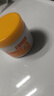 Sunoyar德国维E马油防裂膏手足裂干裂脚后跟开裂护手霜起硬皮跟皲裂3盒 实拍图