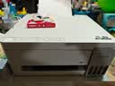 爱普生（EPSON）【6代新品】L3351墨仓式彩色打印机 微信打印/无线连接 家用AI学习打印机（打印、复印、扫描） 实拍图