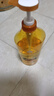 蜂花生姜健发啤酒花洗发露男士女士去油蓬松柔顺洗发水750ml 实拍图