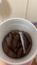 Swisse斯维诗 睡眠片 缬草片不含褪黑素退黑素 舒压放松情绪100片/瓶 实拍图