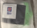 立邦墙面修复补墙膏补墙漆防水滚筒去污神器翻新荷净乳胶漆白色500g 实拍图