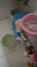 韩束红蛮腰多肽胶原乳液100ml保湿乳化妆品护肤品男女生日礼物618 实拍图