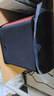 惠威（HiVi）M-50W MKIII电脑音箱2.1声道有源多媒体音响6.5英寸低音炮家用桌面音响手机音响 实拍图