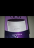 玉兰油（OLAY）面霜男女通用补水保湿润肤霜秋冬干燥护肤滋润素颜霜亮肤色擦脸油 活肤菁华霜50g*2瓶 实拍图