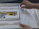 普联（TP-LINK） 大道AX3000满血WiFi6千兆无线路由器 5G双频家用穿墙 Mesh 3000M无线速率 信号增强 易展 XDR3010 实拍图