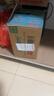农夫山泉东方树叶青柑普洱茶500ml*15瓶无糖茶饮料0糖0脂0卡整箱 实拍图
