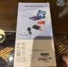 亿色（ESR）【3D热弯丨全胶钢化】适用华为mate70pro钢化膜70pro+手机膜70rs非凡大师优享版无尘仓秒贴保护膜 实拍图