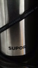 苏泊尔（SUPOR）绞肉机家用电动大容量多能料理机 绞馅机碎肉搅肉机切菜辅食搅拌机JR05-300【价保618】 实拍图