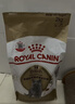 小熊（Bear）焖烧杯316不锈钢宝宝保温饭盒桶学生便携带饭便当盒CX-JB012儿童 实拍图