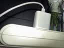 OKSJ适用于苹果充电器30W快充套装【氮化镓单头】iphone15Pro/16promax/plus手机充电头【快充不发烫】 实拍图