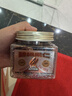 三只松鼠碧根果仁118g/罐 每日坚果炒货干果进口休闲零食团购送礼小吃 实拍图