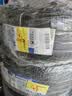 米其林（MICHELIN）汽车轮胎 205/55R16 91V 耐越 ENERGY MILE 适配朗逸/速腾/卡罗拉 实拍图