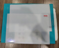 倍思ipadmini7钢化膜保护膜类ar膜苹果平板膜无尘仓【超清裸屏 强抗指纹】适用iPadmini7/6-8.3英寸 实拍图