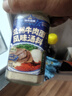 加点滋味兰州牛肉面风味汤料110g【家用调料】正宗牛肉拉面煮面泡面方便面 实拍图
