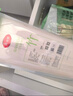 美丽雅烧烤签子200支 一次性加长30cm烤串钵钵鸡羊肉串冰糖葫芦竹签 实拍图