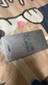上赞 S2随身wifi 免插卡wifi 6流量4g路由器WiFi无线网卡移动上网卡流量卡三网通 实拍图