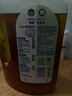 滴露（Dettol）消毒液衣物除菌液洗衣消毒水1.8L*1 衣物混洗杀菌除螨 非84酒精 实拍图