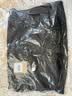 北面（The North Face）Base Camp双肩背包书包电脑包男女通用款轻便户外26新品|3KVR 4HF/宇宙黑（26秋冬新款） OS/31.16升 实拍图