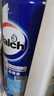 威露士（Walch）空调清洗剂消毒液500ml 家电空调清洁剂家用喷雾杀菌除味挂壁立式 实拍图