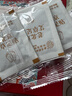 内廷上用老北京艾草暖足贴艾灸艾叶去除湿气重排体内湿寒艾减肥祛湿贴 实拍图