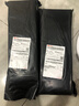 无芯卷纸原生木浆14卷/提四层加厚实芯卷筒纸更耐用大分量家庭装 4层 35.7g/卷*28卷 【优等品柔厚升级】 实拍图