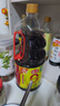 海天 生抽酱油1.9L【0添加味极鲜 特级酱油】味极鲜系列 炒菜凉拌 实拍图