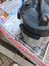半球（PESKOE）电压力锅13升大容量电高压锅电饭锅电饭煲酒店饭店食堂煮饭锅煲汤 实拍图