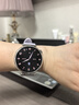 HUAWEI WATCH GT 6 流光紫 41mm智能手表多维情绪健康全新骑行体验 实拍图
