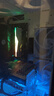 利民（thermalright）TL-C12CW 白色12cm入门级风压扇 经典磁稳S-FDB轴承  4PIN串接PWM接头 1550转速 实拍图
