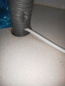 海尔国家补贴5升小厨宝电热水器EC5FA 一级能效京东自营 1750W速热节能 家用厨房台下小型储水式热水宝 实拍图