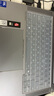 ThinkPad联想ThinkBook14+ AI轻薄笔记本电脑 英特尔酷睿Ultra5 14.5英寸 32G 1T 3K 120Hz办公本 国家补贴 实拍图